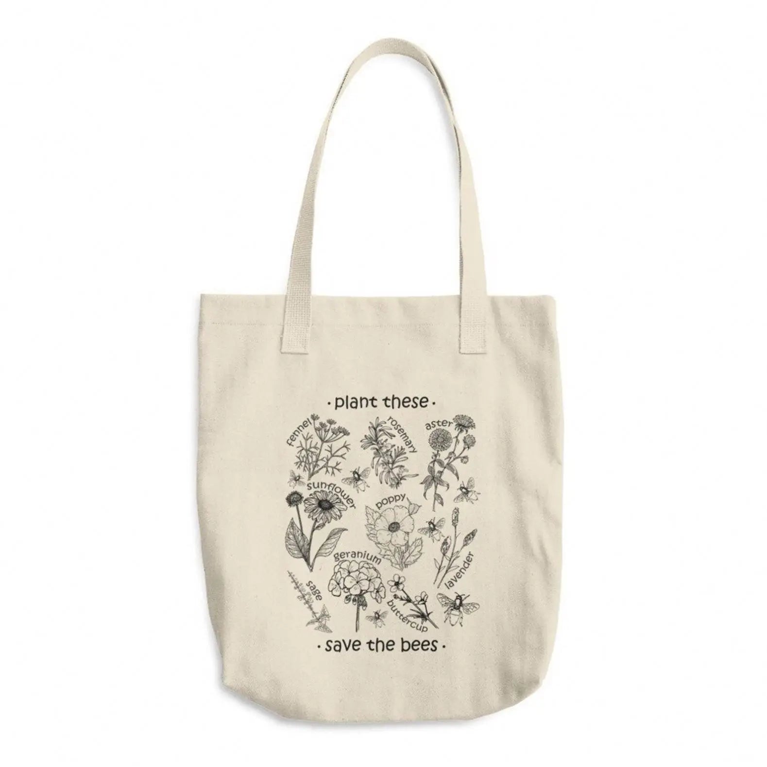 new products beautiful canvas tote bag eco-friendly cotton tote bags wholesale