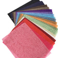 YABAO Good Quality Eco Friendly Biodegradable PP Material Polypropylene Non Woven Fabric