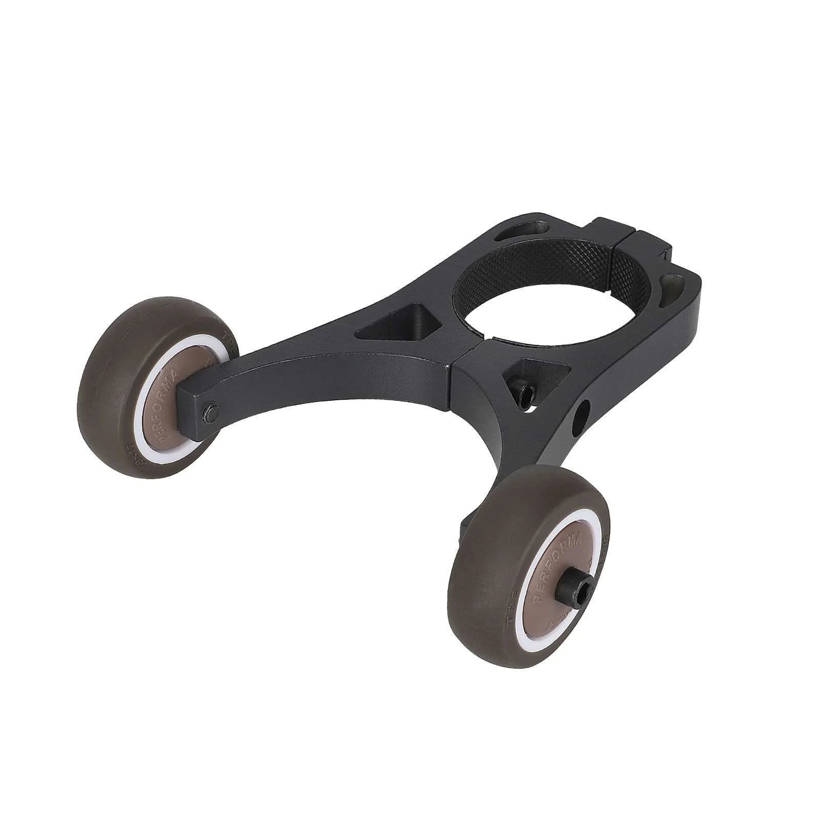 Scooter Stand Holder Folding Electric Scooter Handstand Stand Storage Bracket Aluminum Alloy Two Wheels Xiaomi M365 1SPro