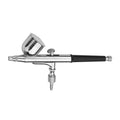 Airbrush AB-130  for  Hobby Modelling Cake Decoration Making-up Nail Painting Body Painting Etc
