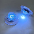 Hot Selling Flash Light LED Beer Plastic Cup Party Bar Beer Drinking Led Lighting Cup