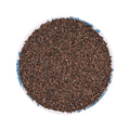 Bai Hua Cai Zi  Wholesale Natural Dried Cleome Gynandra Fruit Gynandropis Gynandra Semen  for Herb
