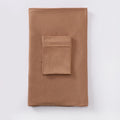 Separate Premium Jersey Hijab Inner Cap Two Piece Set Muslim Foulard Islam Shawls and Wraps Bonnet Hijab Underscarf Cap
