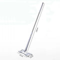 Wholesale Household Automatic Wet Dry Free Hand Swob Washing Bathroom 360 Degrees Tool Scrape Floor Mop