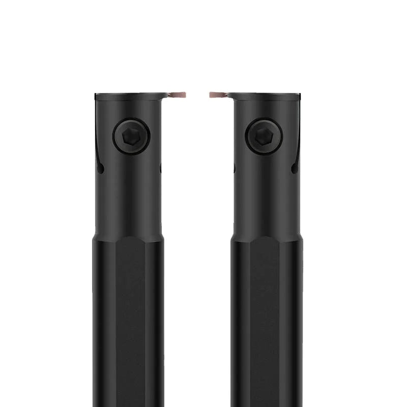 MDBT Factory High-quality CNC Turning Tool Inner Hole Grooving Tool Holder MGIVR/L2520-2 MGIVR3125-3 with MGMN Carbide Inserts