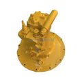 Pc60 7 Hydraulic Pump 708-1W-00131 708-1W-00111 Pc60 Main Pump