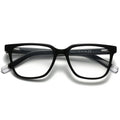 DB2213 Luxury Kids Optical Glasses Spectacle Plate Frame Spring Hinge CE Standard Good Quality Acetate Material Wholesale Glass