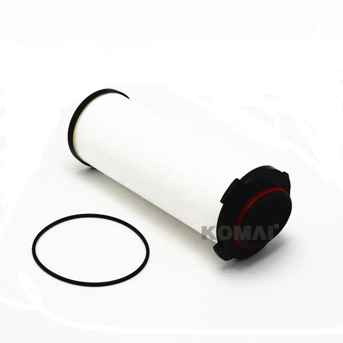 600-331-1900 Apply for Komatsu PC490-10 WA470-7 WA500-7 CCV Filter Element Kit
