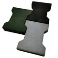 Outdoor Rubber Tiles for Playground Dog Bone Rubber Floor Tiles Paver Brick