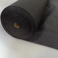 FUSIBLE Non-woven Interlinings&linings Soft Feeling YB FP-R2050MFB 50+20G MIDDLE FUSE Other Fabric White Adhesive Fabric 3000M
