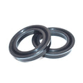 Wholesale Rubber Piston Seal Rod Seal UN UNS Piston Rod Seals in Heavy Machinery or Industrial