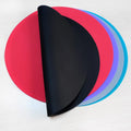 Home Kitchen Non-slip Baking Dining Room Silicone Induction Cooker Mat