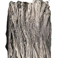 Dang Gui Famous Chinese Angelica Whole Roots Single Spices & Herbs for Tea Direct Sale From China