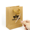 Free Design Self Adhesive 3d logo Die Cut Vinyl Sticker logo UV Transfer Sticker