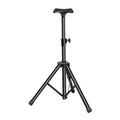 Factory Professional Wholesale Height Adjustable Speaker Stand  - Speaker Accessories