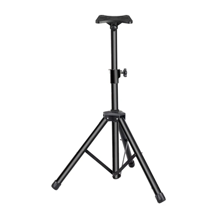 Factory Professional Wholesale Height Adjustable Speaker Stand  - Speaker Accessories