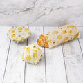 Pineapple Reusable Environmentally Friendly Packaging Beeswax Food Wrap