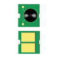 Compatible Toner Cartridge Chip for hp Cp1025 1025nw Cm1415 Cp2020 Toner Cartridge Chips Import From