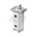 307012-1021 307012-1100 307012-2460 Gear Pump 307012-1020 307012-5001 307012-3590 307012-1120  307016-0090 307012-9470