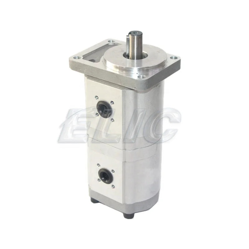 307012-1021 307012-1100 307012-2460 Gear Pump 307012-1020 307012-5001 307012-3590 307012-1120  307016-0090 307012-9470