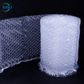 PA+PE Clear Shock Resistant CE Certified Air Bubble Film Protective Packaging Cushioning Quilt Roll
