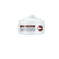 Acne Scar Removal Skin Repair Acne and Black Spot Products Brightning Cream Set for Acne Cream Scar Removal Gel