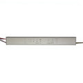 Led Driver Hidden Grow Bars Inventronics Slim 330W SUM330S690MF 440W Led Driver SUM440S920AMF