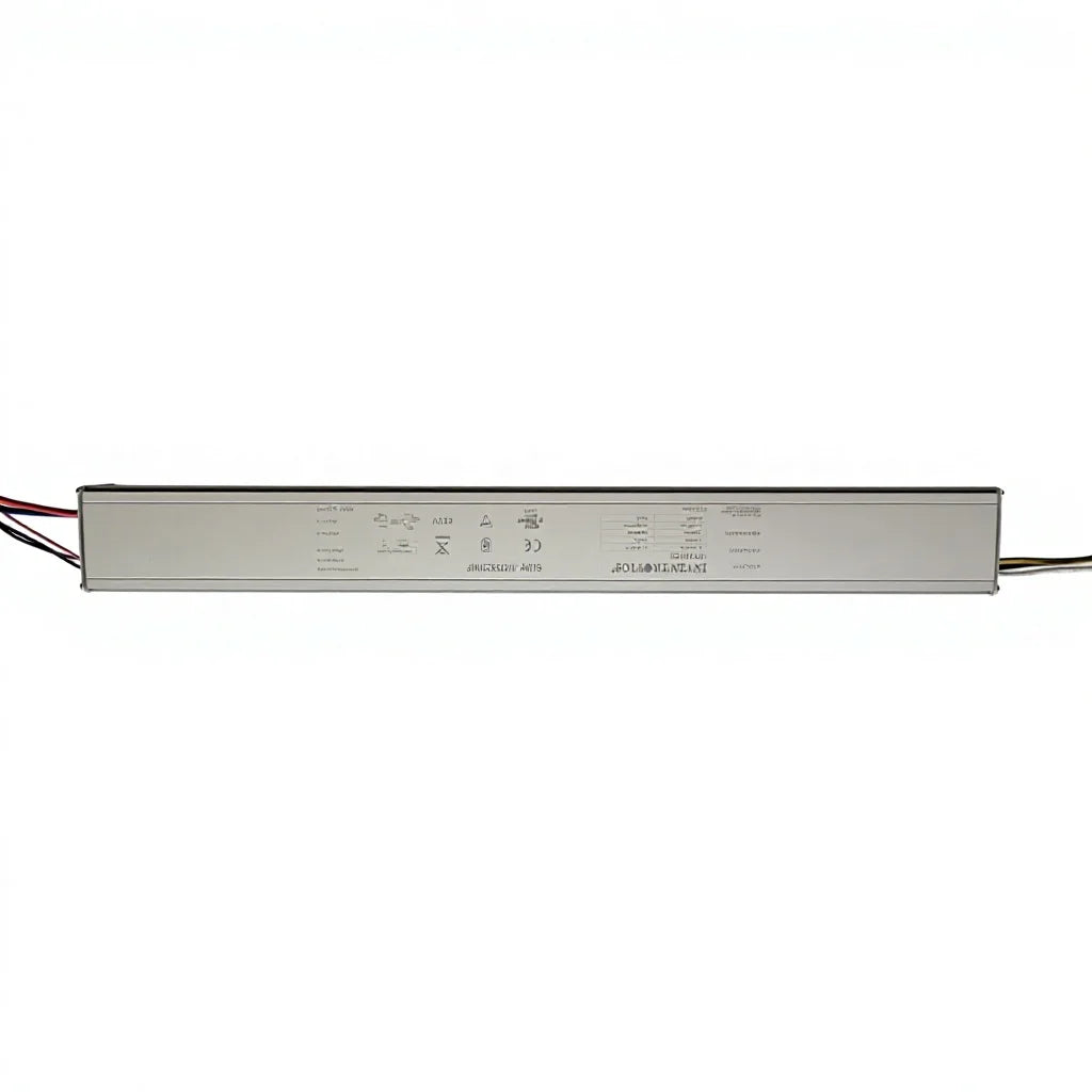 Led Driver Hidden Grow Bars Inventronics Slim 330W SUM330S690MF 440W Led Driver SUM440S920AMF