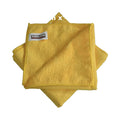 Kirkland Ultra Plush Microfiber Shop Towels 40.6 X 40.6 cm