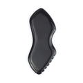 100% Natural Bian Stone Gua Sha Scraping Massage Tool Bian Stone Guasha for Beauty Skin