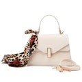 2022 Factory Wholesale New Good Quality Women Cross Body Bag Simple Elegant Commuting Lady Girls Shoulder Bag Handbags Custom