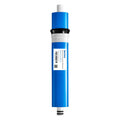 2012-125 GPD Flow Rate 0.0001 Micron Reverse Osmosis Membrane