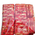 Factory Wholesale Customized Grosgrain Ribbon Personalization Printing  LOGO Ribbon Cheap Ribbon Roll