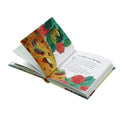 High Quality Customized High Fashion Child Children Comics Story Book Printing MegaBDM