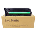 Factory Wholesale IU184 Imaging Unit for Konica Minolta Bizhub 164 184 185 195 206 215 216 235 295 Drum Cartridge