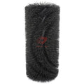 New Main Broom Dulevo Daolubao 5000/6000/3000 Cylindrical Roller Brush Sweeper Hard PP Filament ISO901 ROSH Certified Cleaning
