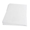 Best Quality Low Price 45gsm 47gsm Newsprint Paper Customized Size Free Samples White Wrapping Paper in Roll