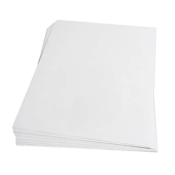 Best Quality Low Price 45gsm 47gsm Newsprint Paper Customized Size Free Samples White Wrapping Paper in Roll