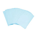 Customize Eco Friendly Best Dishwashing Detergent Sheets for Dishwasher