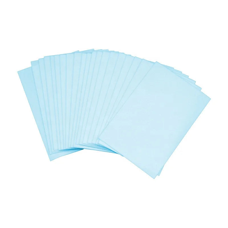 Customize Eco Friendly Best Dishwashing Detergent Sheets for Dishwasher
