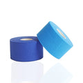 Colored Cotton Breathable Sports Athletic Tape Waterproof Hand Guard