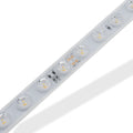 HTD Ip67 Outdoor Waterproof Ultra Slim Flexible Neon Led Linear Wall Washer Lamp Strip Light 90w 36v Dmx Controlled Wall Washer