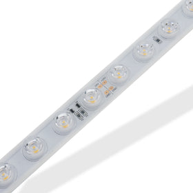 HTD Ip67 Outdoor Waterproof Ultra Slim Flexible Neon Led Linear Wall Washer Lamp Strip Light 90w 36v Dmx Controlled Wall Washer