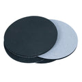 Abralon Quality Mesh Sponge Sanding 3mm Thick Foam Sand Disc for Sanding Rounded Surfaces Corners and Sharp Edges