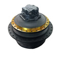9270013 TRAVEL DEVICE EX1200 Final Drive Excavator Part