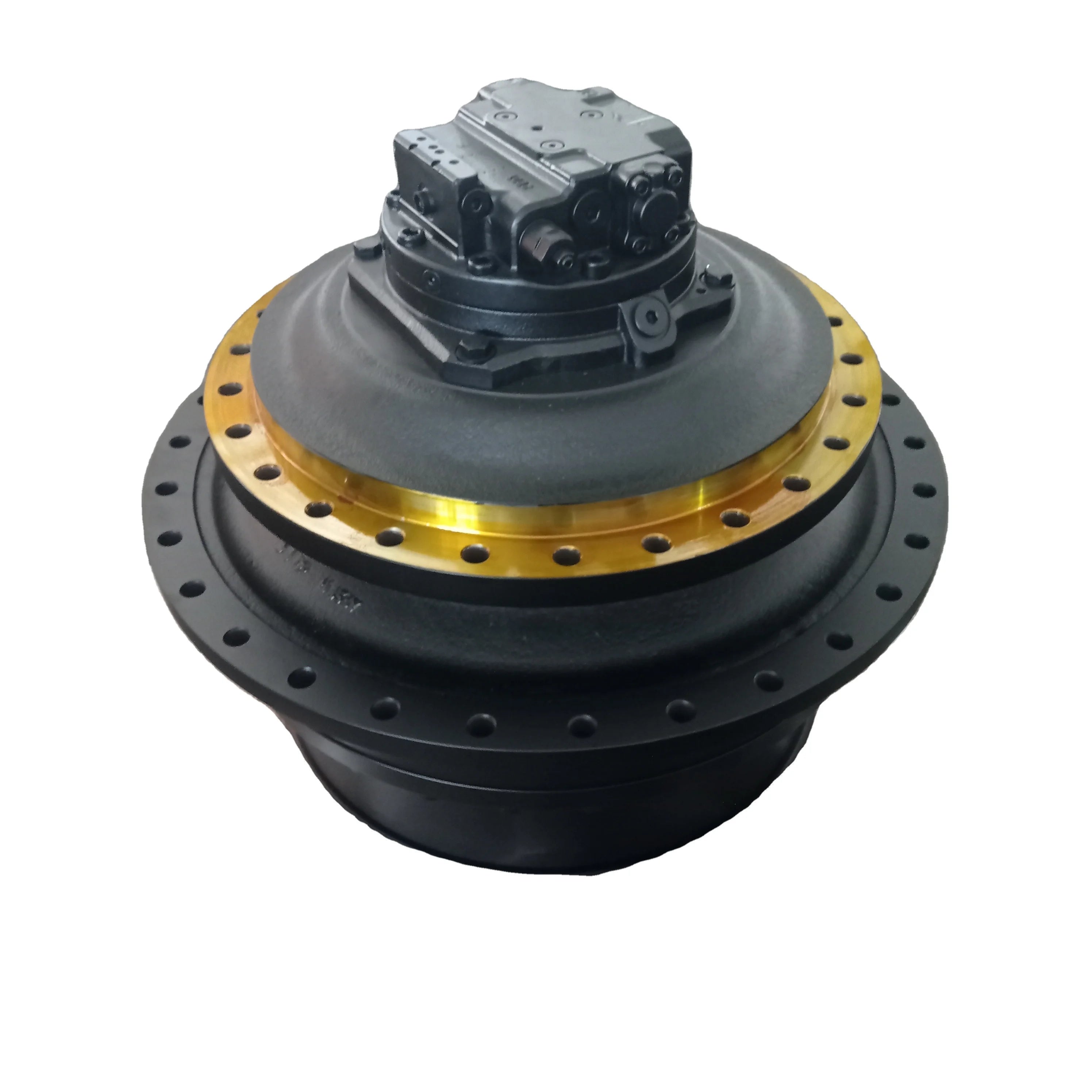 9270013 TRAVEL DEVICE EX1200 Final Drive Excavator Part