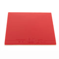 Professional Pingpong  Cheap Rubber for Kids ITTF Approved Table Tennis Rubber Sticky or No Sticky