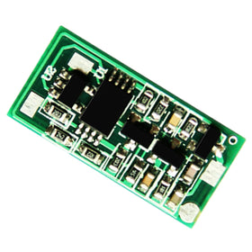 Toner Chip Resetter for Infoprint Pro C901 Toner Chip for Pantum P2000