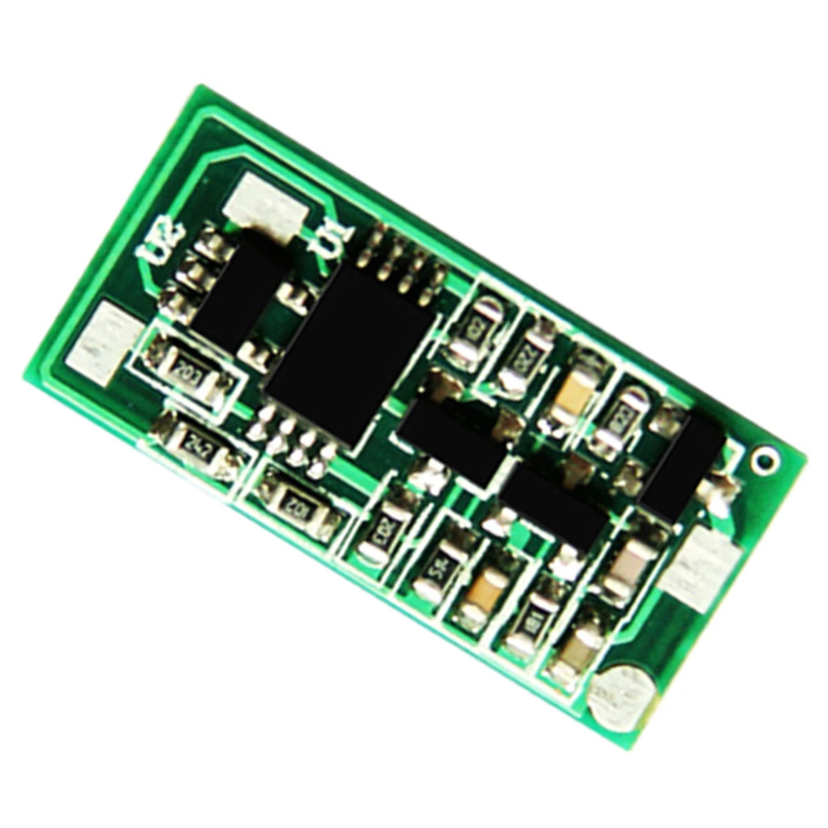 Toner Chip Resetter for Infoprint Pro C901 Toner Chip for Pantum P2000