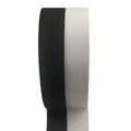 KNOWSPORTS Hockey Tape Quality Adhesive Strong Grip Durable Breathable Cotton Material for Hockey